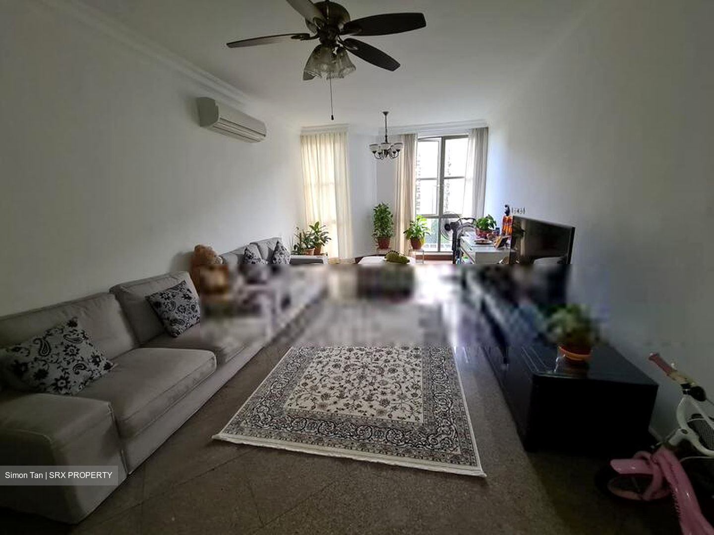 Parc Vista (D22), Condominium #406311831